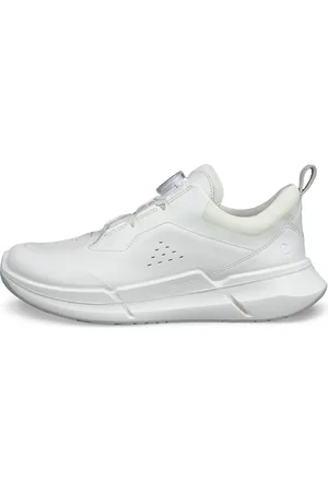 Ecco Biom 2.2 W