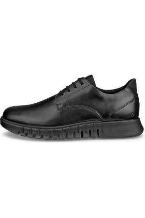 Ecco Gruuv Studio M