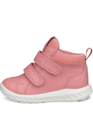 Ecco SP.1 Lite Infant