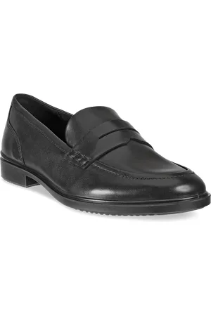 Ecco Dress Classic 15