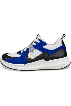 Ecco Biom 2.2 K