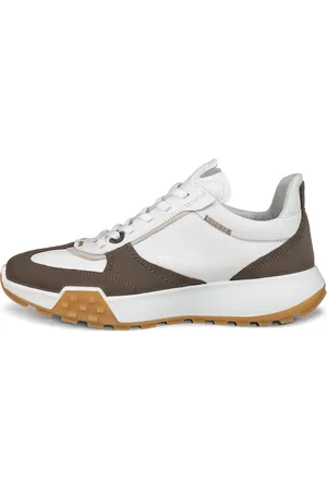 Ecco Retro Sneaker M