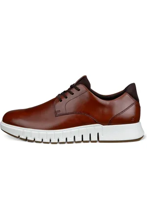 Ecco Gruuv Studio M