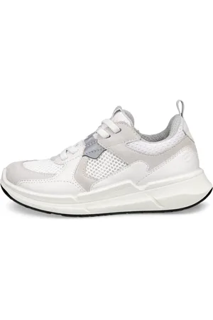 Ecco Biom 2.2 K