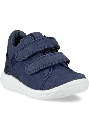 Ecco SP.1 Lite Infant
