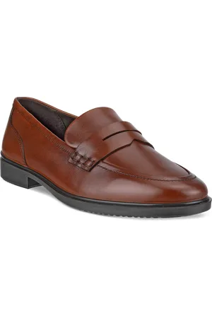 Ecco Dress Classic 15