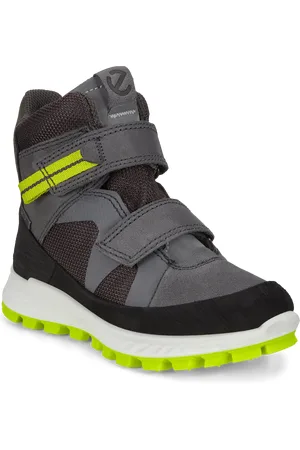 Ecco Exostrike Kids