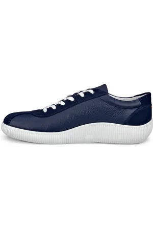 Ecco Soft Zero M