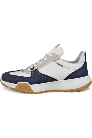 Ecco Retro Sneaker M