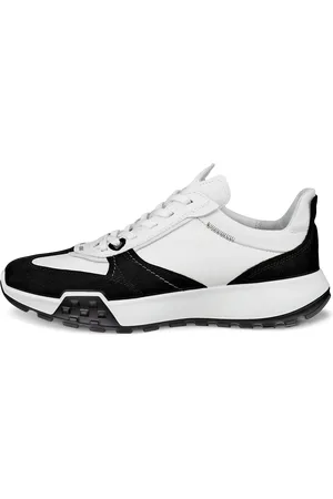 Ecco Retro Sneaker M