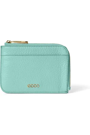 Ecco Card Case