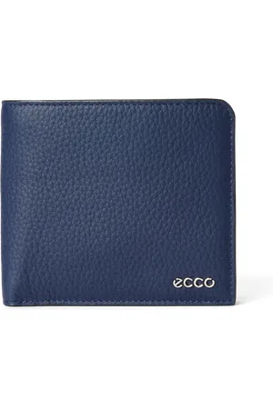 Ecco Wallet