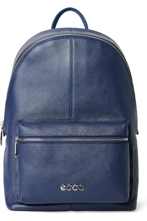 Ecco Round Pack