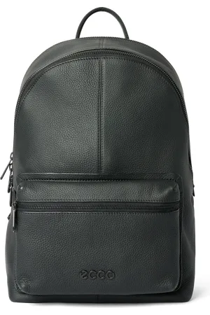 Ecco Round Pack