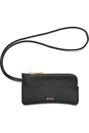 Ecco Wristlet