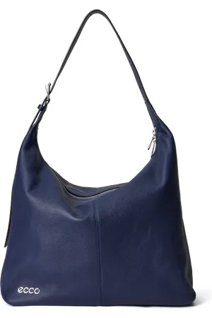 Ecco Hobo