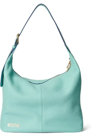 Ecco Hobo