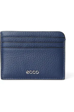 Ecco Card Case