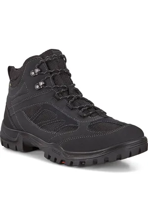 Ecco Xpedition III M