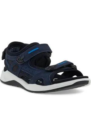 Ecco X-Trinsic K