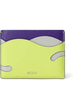 Ecco Card Case