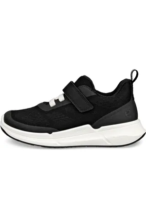 Ecco Biom 2.2 K