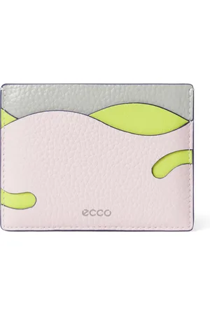 Ecco Card Case