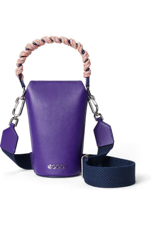 Ecco Pot Bag