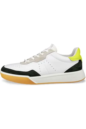 Ecco Street Court M