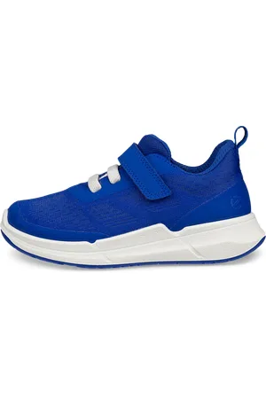 Ecco Biom 2.2 K