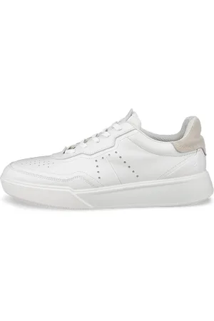 Ecco Street Court M