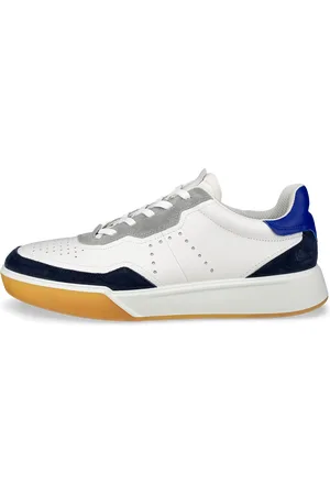 Ecco Street Court M