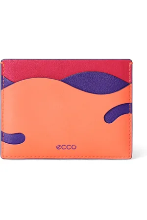 Ecco Card Case
