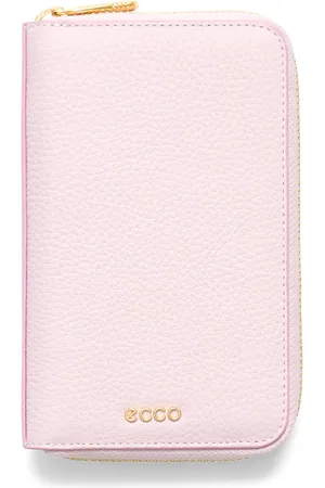 Ecco Wallet
