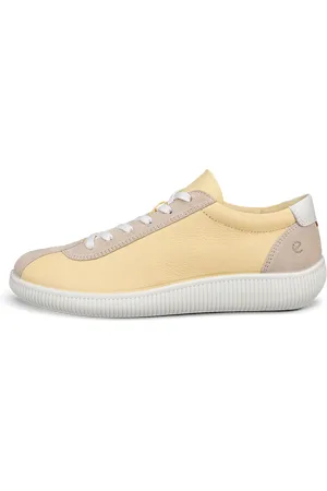 Ecco Soft Zero W