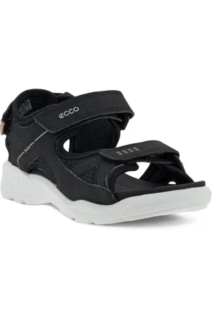 Ecco Biom Raft