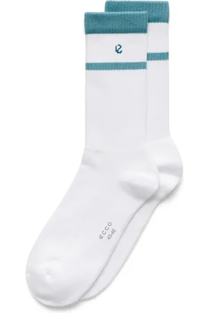 Ecco Retro Mid-Cut
