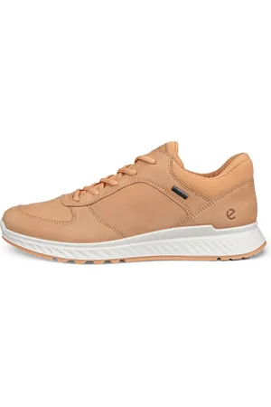 Ecco Exostride W
