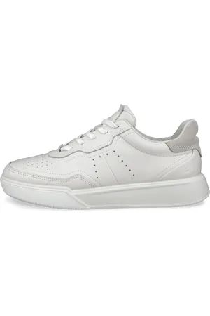 Ecco Street Court W