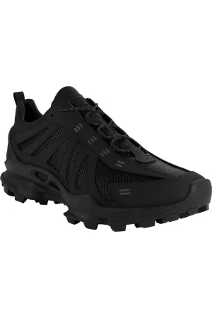 Ecco Biom C-Trail W