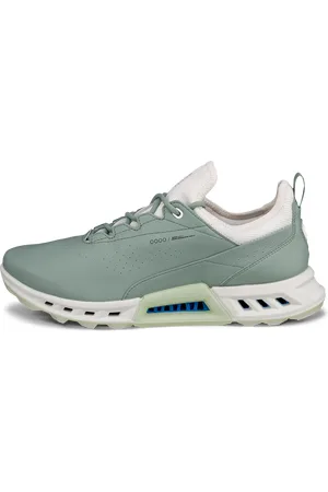 Ecco W Golf Biom C4
