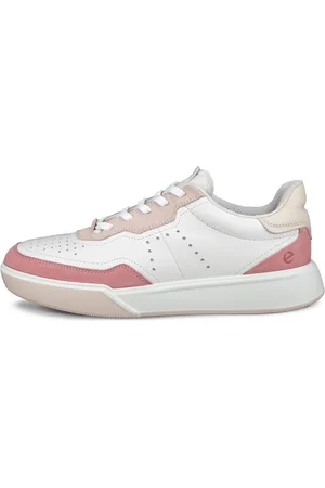Ecco Street Court W