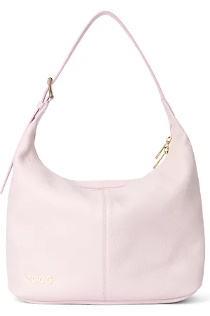 Ecco Hobo
