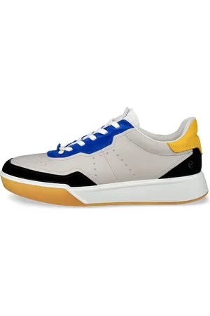 Ecco Street Court M