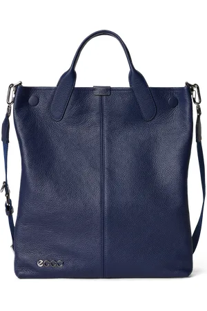 Ecco Tote