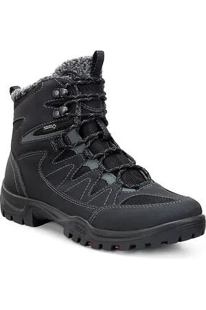 Ecco Xpedition III W