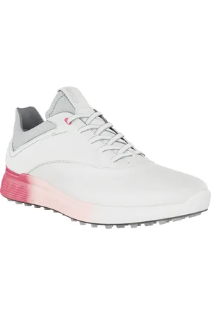 Ecco W Golf S-Three