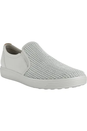 Ecco Soft 7 W