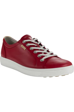 Ecco Soft 7 W
