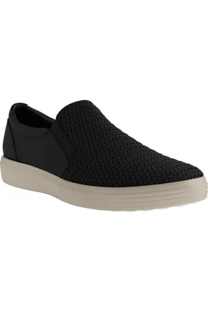 Ecco Soft 7 M